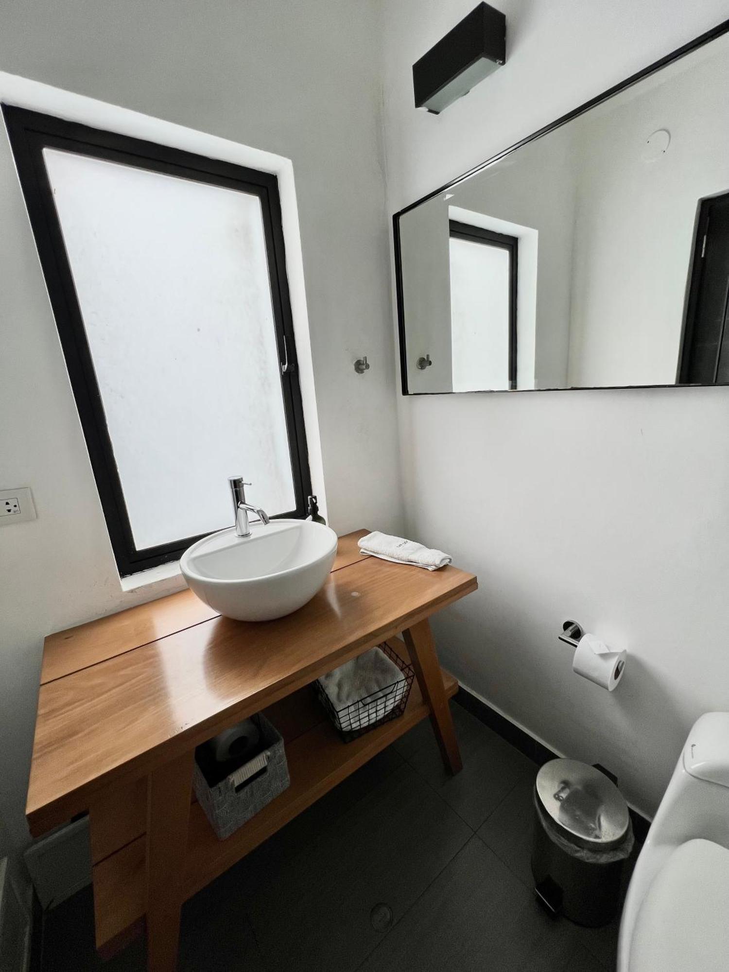 The Lot Boutique Hotel Lima Bagian luar foto